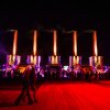Festivalinfo review: Lowlands 2026 - Zaterdag