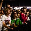 Festivalinfo review: Lowlands 2026 - Zaterdag