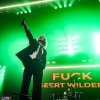 Festivalinfo review: Lowlands 2026 - Zaterdag