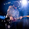 Festivalinfo review: Lowlands 2026 - Zaterdag