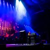 Festivalinfo review: Lowlands 2026 - Zaterdag