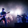Festivalinfo review: Lowlands 2026 - Zaterdag