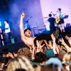 Festivalinfo review: Lowlands 2026 - Zondag