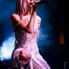 Festivalinfo review: Lowlands 2026 - Zondag
