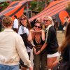 Festivalinfo review: Lowlands 2026 - Zondag