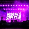 Festivalinfo review: Lowlands 2026 - Zondag