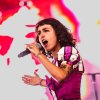 Festivalinfo review: Lowlands 2026 - Zondag