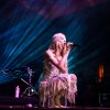 Festivalinfo review: Lowlands 2026 - Zondag