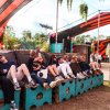 Festivalinfo review: Lowlands 2026 - Zondag