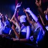 Festivalinfo review: Lowlands 2026 - Zondag