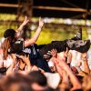 Festivalinfo review: Lowlands 2026 - Zondag