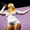 Festivalinfo review: Lowlands 2026 - Zondag