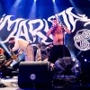Festivalinfo review: Lowlands 2026 - Zondag