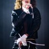 Festivalinfo review: Lowlands 2026 - Zondag