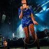 Festivalinfo review: Lowlands 2026 - Zondag