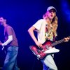 Festivalinfo review: Lowlands 2026 - Zondag