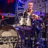 Festivalinfo review: Culemborg Blues 2026