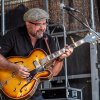 Festivalinfo review: Culemborg Blues 2026