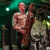 Festivalinfo review: Culemborg Blues 2026