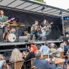 Festivalinfo review: Culemborg Blues 2026