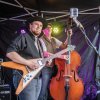 Festivalinfo review: Culemborg Blues 2026