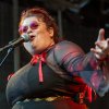 Festivalinfo review: Culemborg Blues 2026