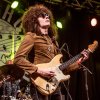 Festivalinfo review: Culemborg Blues 2026
