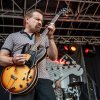 Festivalinfo review: Culemborg Blues 2026