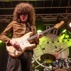 Festivalinfo review: Culemborg Blues 2026
