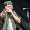 Festivalinfo review: Culemborg Blues 2026