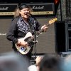 Festivalinfo review: Culemborg Blues 2026