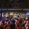 Festivalinfo review: Culemborg Blues 2026