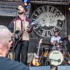 Festivalinfo review: Culemborg Blues 2026