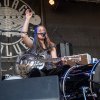 Festivalinfo review: Culemborg Blues 2026