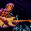 Festivalinfo review: Blues Festival De Doolhof 2026