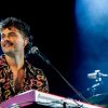 Festivalinfo review: Blues Festival De Doolhof 2026