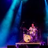 Festivalinfo review: Blues Festival De Doolhof 2026