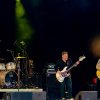 Festivalinfo review: Blues Festival De Doolhof 2026