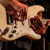 Festivalinfo review: Blues Festival De Doolhof 2026