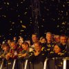 Festivalinfo review: Baroeg Open Air 2026 - Vrijdag