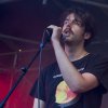 Festivalinfo review: Baroeg Open Air 2026 - Vrijdag