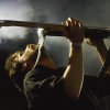 Festivalinfo review: Baroeg Open Air 2026 - Vrijdag