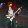 Festivalinfo review: Baroeg Open Air 2026 - Zaterdag