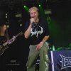 Festivalinfo review: Baroeg Open Air 2026 - Zaterdag