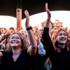 Festivalinfo review: Appelpop 2026 - Vrijdag