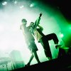 Festivalinfo review: Appelpop 2026 - Vrijdag