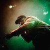 Festivalinfo review: Appelpop 2026 - Vrijdag