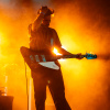 Festivalinfo review: Appelpop 2026 - Vrijdag