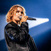 Festivalinfo review: Appelpop 2026 - Vrijdag