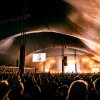 Festivalinfo review: Appelpop 2026 - Vrijdag